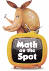 Texas Go Math Grade 4 Lesson 18.2 Answer Key Find Profit 4