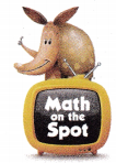 Texas Go Math Grade 4 Lesson 18.3 Answer Key Savings Options 5