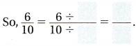Texas Go Math Grade 4 Lesson 3.3 Simplest Form 3