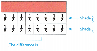 Texas Go Math Grade 4 Lesson 5.4 Use Benchmarks to Determine Reasonableness 6