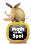 Texas Go Math Grade 4 Lesson 6.5 Subtract Decimals 10