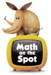 Texas Go Math Grade 4 Lesson 7.2 Answer Key Estimate Products 8