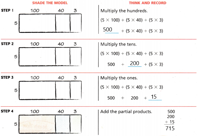 Texas-Go-Math-Grade-4-Lesson-7.4-Answer-Key-Multiply-Using-Expanded-Form-1-1