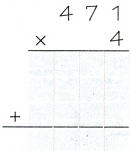 Texas Go Math Grade 4 Lesson 7.5 Answer Key Multiply Using Partial Products 4