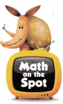 Texas Go Math Grade 4 Lesson 7.6 Answer Key Multiply Using Mental Math 4