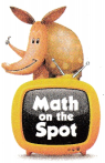 Texas Go Math Grade 4 Lesson 7.7 Answer Key Multi-Step Multiplication Problems 3