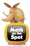 Texas Go Math Grade 4 Lesson 8.6 Answer Key Choose a Multiplication Method 10