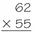 Texas Go Math Grade 4 Lesson 8.6 Answer Key Choose a Multiplication Method 14