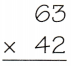 Texas Go Math Grade 4 Lesson 8.6 Answer Key Choose a Multiplication Method 7