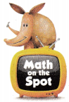 Texas Go Math Grade 4 Lesson 9.2 Answer Key Interpret the Remainder 7