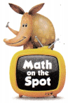 Texas Go Math Grade 4 Lesson 9.3 Answer Key Divide Tens, Hundreds, and Thousands 3