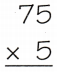 Texas Go Math Grade 4 Module 7 Assessment Answer Key 1