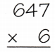 Texas Go Math Grade 4 Module 7 Assessment Answer Key 2