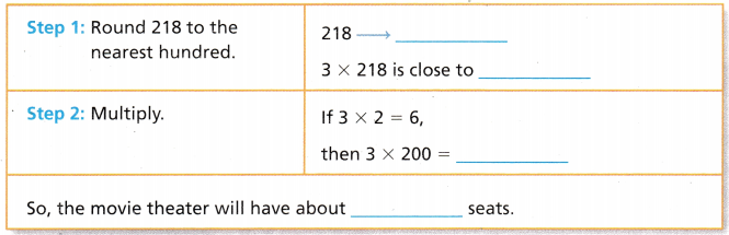 Texas Go Math Grade 4 Unit 2 Answer Key 12