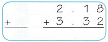 Texas Go Math Grade 4 Unit 5 Answer Key Personal Financial Literacy 1