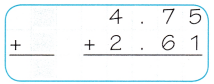 Texas Go Math Grade 4 Unit 5 Answer Key Personal Financial Literacy 2