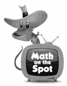 Texas Go Math Grade 5 Lesson 1.6 Answer Key 17