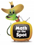 Texas Go Math Grade 5 Lesson 10.3 Answer Key 7
