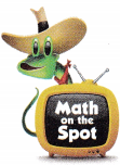 Texas Go Math Grade 5 Lesson 10.4 Answer Key 6