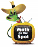 Texas Go Math Grade 5 Lesson 11.1 Answer Key 9