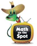Texas Go Math Grade 5 Lesson 11.2 Answer Key 14