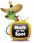 Texas Go Math Grade 5 Lesson 11.3 Answer Key 14