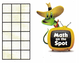 Texas Go Math Grade 5 Lesson 11.4 Answer Key 8