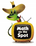 Texas Go Math Grade 5 Lesson 12.1 Answer Key 13