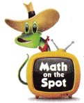 Texas Go Math Grade 5 Lesson 12.2 Answer Key 9