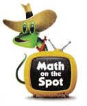 Texas Go Math Grade 5 Lesson 12.4 Answer Key 7