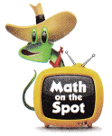 Texas Go Math Grade 5 Lesson 12.5 Answer Key 23