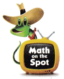 Texas Go Math Grade 5 Lesson 13.2 Answer Key 9