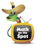 Texas Go Math Grade 5 Lesson 13.3 Answer Key 12