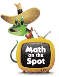Texas Go Math Grade 5 Lesson 13.4 Answer Key 6