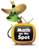 Texas Go Math Grade 5 Lesson 13.5 Answer Key 12