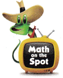 Texas Go Math Grade 5 Lesson 13.6 Answer Key 6