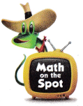 Texas Go Math Grade 5 Lesson 13.7 Answer Key 7