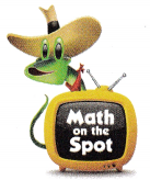 Texas Go Math Grade 5 Lesson 15.1 Answer Key 7