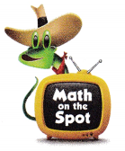 Texas Go Math Grade 5 Lesson 15.2 Answer Key 6