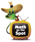 Texas Go Math Grade 5 Lesson 15.3 Answer Key 7