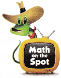 Texas Go Math Grade 5 Lesson 15.4 Answer Key 5