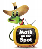Texas Go Math Grade 5 Lesson 16.2 Answer Key 5