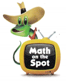 Texas Go Math Grade 5 Lesson 16.3 Answer Key 9