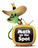 Texas Go Math Grade 5 Lesson 16.5 Answer Key 8