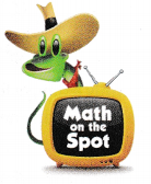 Texas Go Math Grade 5 Lesson 17.6 Answer Key 6
