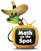 Texas Go Math Grade 5 Lesson 17.7 Answer Key 4