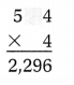 Texas Go Math Grade 5 Lesson 2.1 Answer Key 13