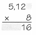 Texas Go Math Grade 5 Lesson 2.1 Answer Key 9
