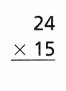 Texas Go Math Grade 5 Lesson 2.2 Answer Key 6