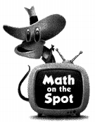 Texas Go Math Grade 5 Lesson 2.4 Answer Key 6